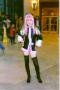 gal/Pics - Anime Boston 2005/_thb_RGUtena.jpg